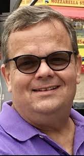 Thomas Wyatt Obituary (2023)