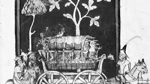 Victoria | Royal, Luxury & Elegant ...