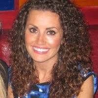 Hasan Yoruk Email & Phone Number