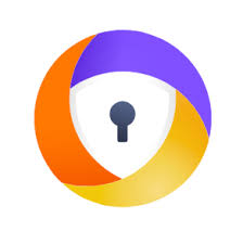 Click yes to confirm that you want to uninstall avast free antivirus. Avast Secure Browser Pricing Features Reviews Alternatives Getapp