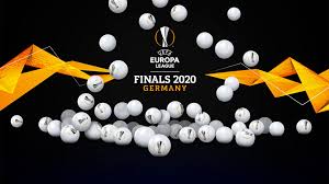 The official home of the uefa europa league on insta uefa.com/uefaeuropaleague. Uefa Europa League Draw This Friday F C Kobenhavn