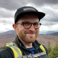 1000+ "Höpping" profiles