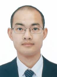 易宇-中国科学院大学-UCAS