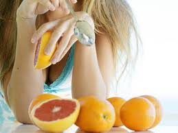 Die 14 Besten Fettkiller Zum Abnehmen Im Check