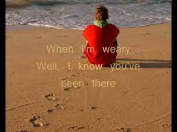 Pin On Inspirational Songs And Quotes