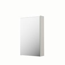 Armoire De Toilette Lumineuse L 45 Cm Taupe Sensea Neo In 2019 Products Armoire De Toilette Armoire Toilettes
