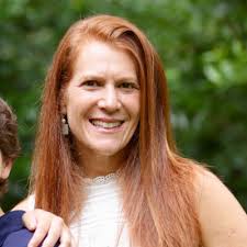 I am pleased to announce I'll be joining the award winning Paycom team as a  Software Developer Intern for Summer 2023.