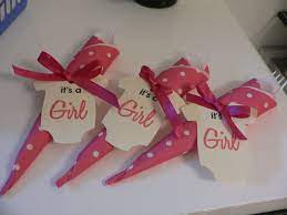Pin By Donata Klersy On My Projects Baby Shower Princess Baby Shower Napkins Pink Baby Shower