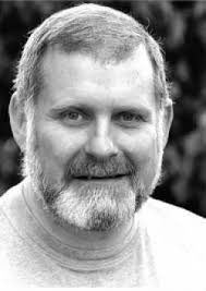 Mike BURNSIDE : Biography and movies