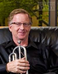 Summer Program Faculty