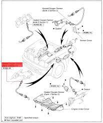 See the best & latest 2003 toyota sequoia p0051 code on iscoupon.com. Need A Little Help On A 2003 Toyota Tundra Limited 4 7 L Automatic Transmission It Came In With A Dtc Code Of P0031 I