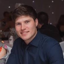 Murdered man's family say 'do the right thing' in strong message