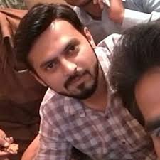 Abu Zar Khan Zari‏ (‎@AbuZarKhanZari1)