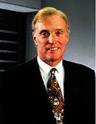 Phase 1 of Dabhol power project starts up