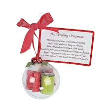 Download Wishing Ornament Christmas Craft Kit Oriental Trading Christmas Craft Kit Christmas Ornament Crafts Cheap Christmas Gifts PSD Mockup Templates