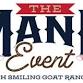 The Mane Event