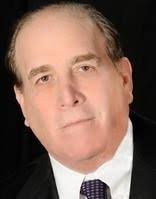 Victor Zuckerman Obituary (2021)