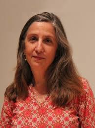 Laura McPhee: December 4, 2024