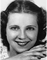 Ann Pohrman Obituary (1914