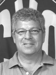 CYO Marquee Fall 05 layout