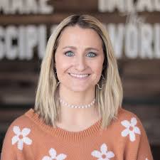 About — Vineyard Florence