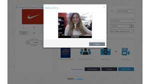 It depends on the retailer involved. How To Buy Nike Gift Card Youtube