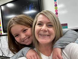 Anderson Citywide Pickleball Tournament Team Sign-ups