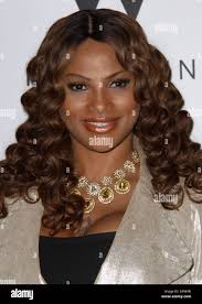 002 23 hi-res stock photography and images