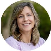 Sheila Purdie's Instagram, Twitter & Facebook