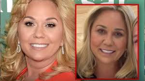 How much of this show is scripted and how much ad-libbed. does anyone know?