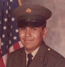 Dewitte Baker Obituary (1959