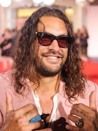 forgiveness and memory