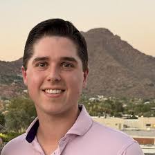 Michelle Barr and John Dysart II's Wedding Website