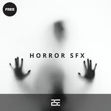 Listen to Free Horror Sound Effects - ESE by EPIC SOUND EFFECTS in SoundFx  playlist online for free on SoundCloud