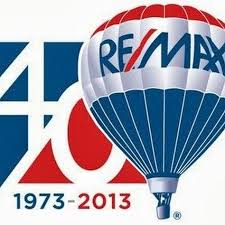 Check Out Our Youtube Channel Remax Marketing Trends Phenix City
