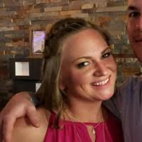 Jillian Nowak Meloche