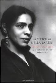 13 Women Writers of the Harlem Renaissance Movement