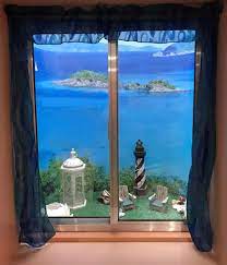 Maybe you would like to learn more about one of these? Complete Egress Window Kit Stonewall Well Window Cover Ladder
