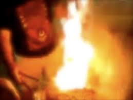 What does prime rib taste like? Food Wishes Video Recipes How Not To Cook A Prime Rib