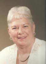 Obits* [Joplin Globe, Joplin, MO] * 2010 *