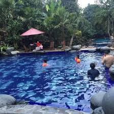 21 Daftar Tempat Wisata Di Ungaran Terbaru Dan Ramai Dikunjungi