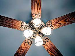 Nov 03, 2020 · some people buy ceiling fans simply to cool or heat a room. Quietest Ceiling Fans 2021 Reviews Buying Guide A Quiet Refuge
