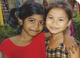 Don Bruner —The Pleasures of Rerouting