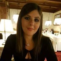 70+ "Maria Amodeo" profiles