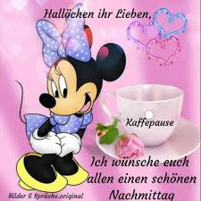 Wird der besitzer der frage nicht benachrichtigt. Klaudia On Twitter Hallo Liebe Claudia Ganz Herzlichen Dank Hab Du Auch Ein Wunderschones Wochenende Bleib Bitte Gesund Und Pass Auf Dich Auch Auf Https T Co 1zoi0irq3x