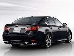 Pin By Christiano Pessoa On Cars Lexus Car Lexus Cars