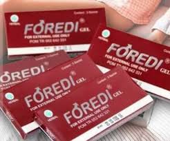 Hasil gambar untuk obat kuat herbal karawang