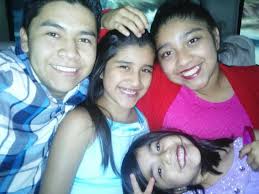 Diego Bolaños Juarez (@diiegobj1) • Instagram photos and videos