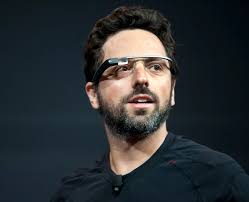 Samsung y Google desarrollan gafas de realidad aumentada