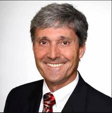 Alan M Allgood, DMD, PC, 1350 N McKenzie St, Foley, AL 36535, US